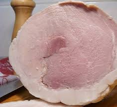 ham