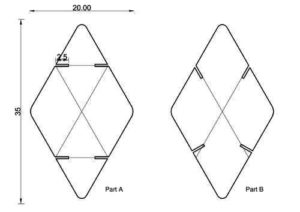 Schema