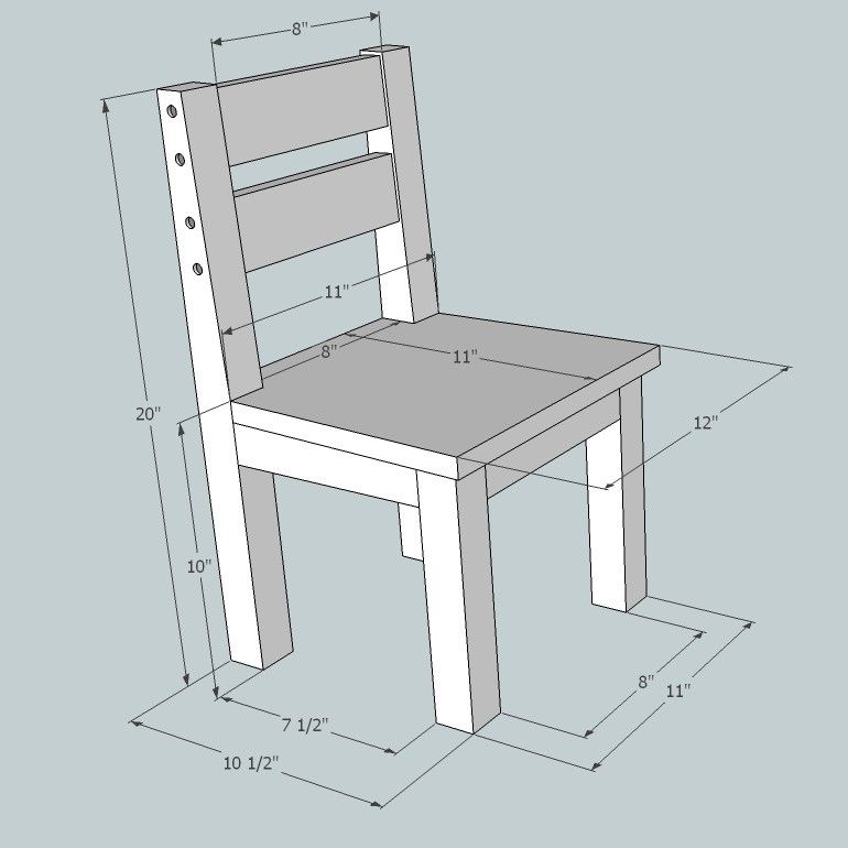 Mga blueprint