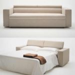 Sofa or bed