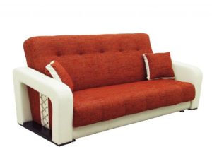 Sofa knjiga