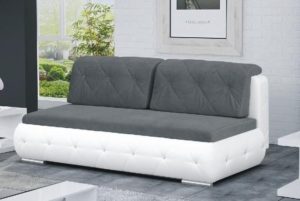 Buku sofa