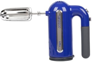 Handmixer