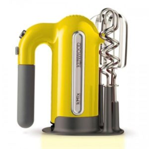 Handmixer