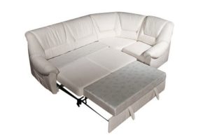 sofa folding mechanisms