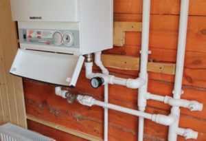 Welk type elektrische boiler is beter?