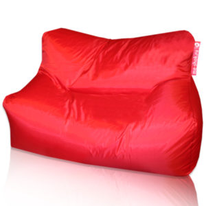 scaun beanbag de exterior