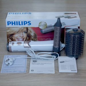 Philipsa HP8664