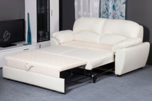 Sofa cama