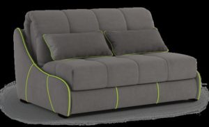 Kích thước ghế sofa Accardion 