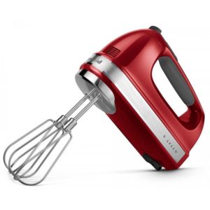 Handmixer