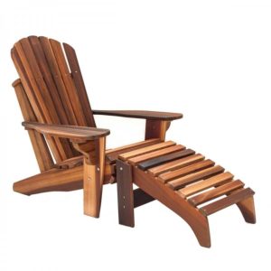 standaard adirondack