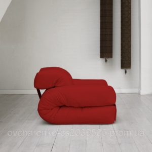 moderne fauteuil