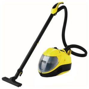 Steam cleaner for home 