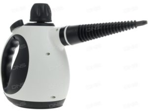 Steam cleaner para sa bahay 