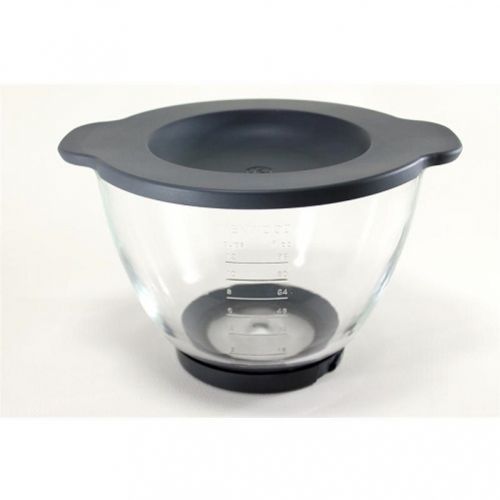 plastic bowl for kitchen machine