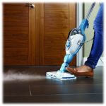 Steam Mop