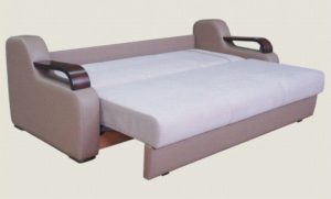 ghế sofa đơn giản