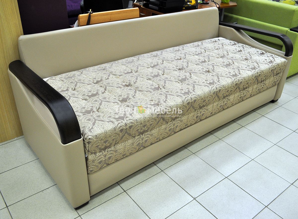 Cơ chế Eurosoph trong ghế sofa giống như