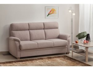 ghế sofa lắp ráp