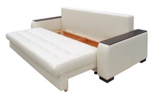 eurosofa