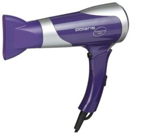 hair dryer para sa gamit sa bahay