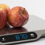 how to choose a kitchen scale