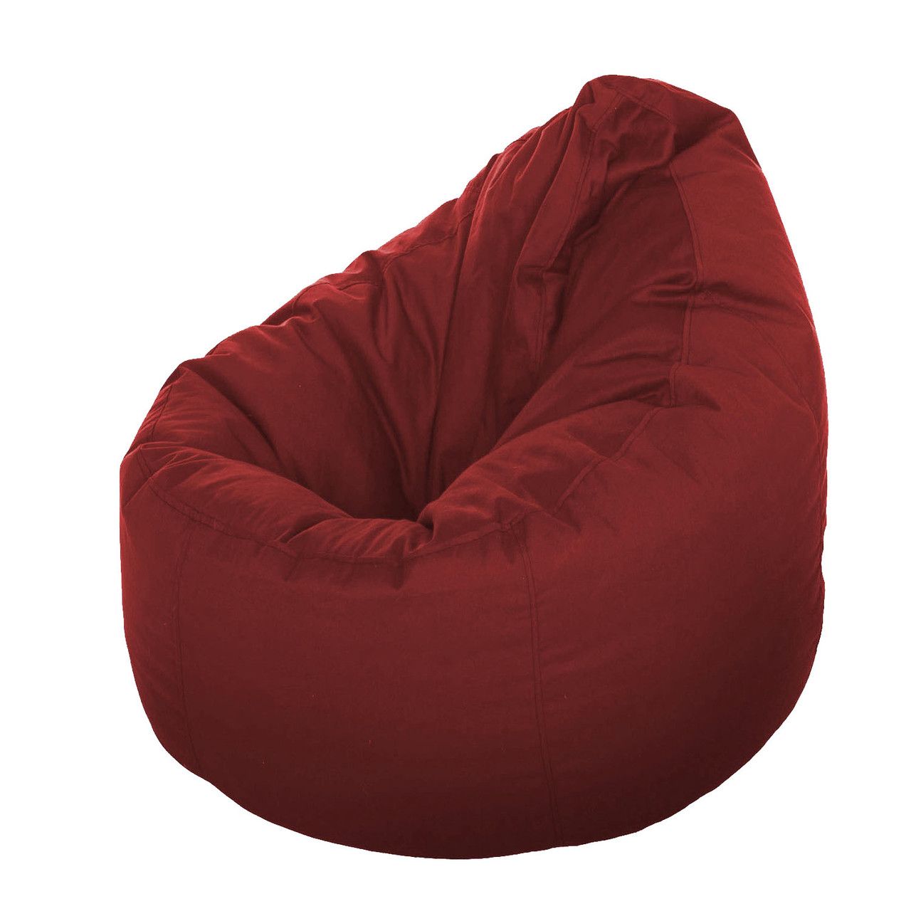 chaise de sac