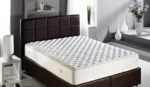 bed matras