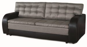 rett sofa tikk-tok