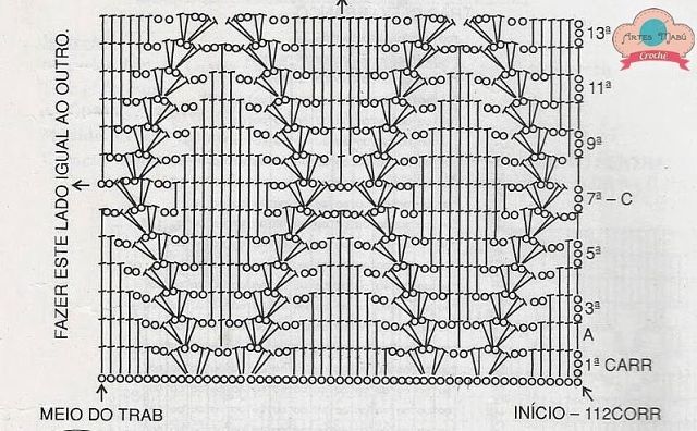 مخطط_openwork