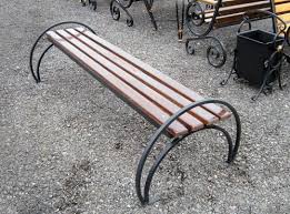 banc