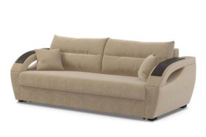 ghế sofa mới