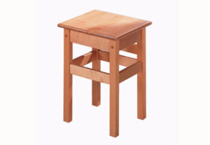 tabouret