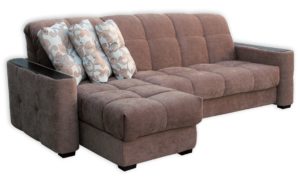 Ecksofa