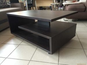 table basse