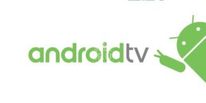 AndroidTV