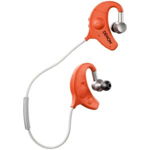 In-ear kuulokkeet