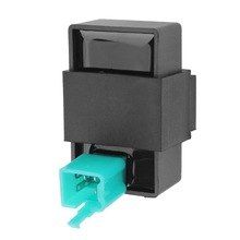 conector CDI