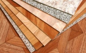 sự khác biệt giữa laminate và lin lin