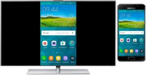 Tại sao bạn cần bluetooth trên TV?