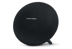 HARMAN CARDON SPEAKER