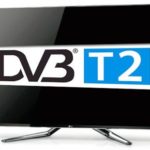 Ktoré televízory akceptujú digitálnu televíziu bez set-top boxu?