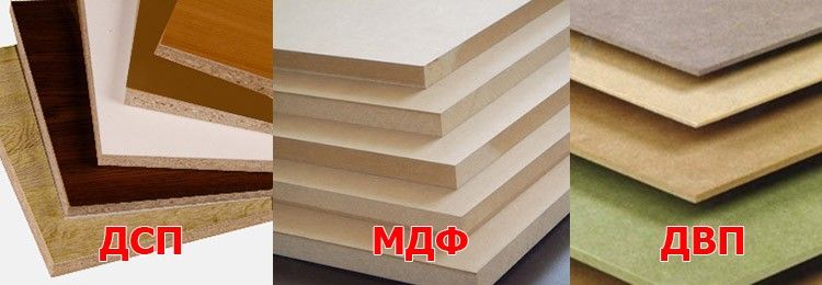 Chất liệu nào tốt hơn cho bộ bếp?