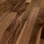 Parquet massif