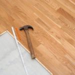 Είναι δυνατόν να αποσυναρμολογήσετε το laminate και να το συναρμολογήσετε ξανά;