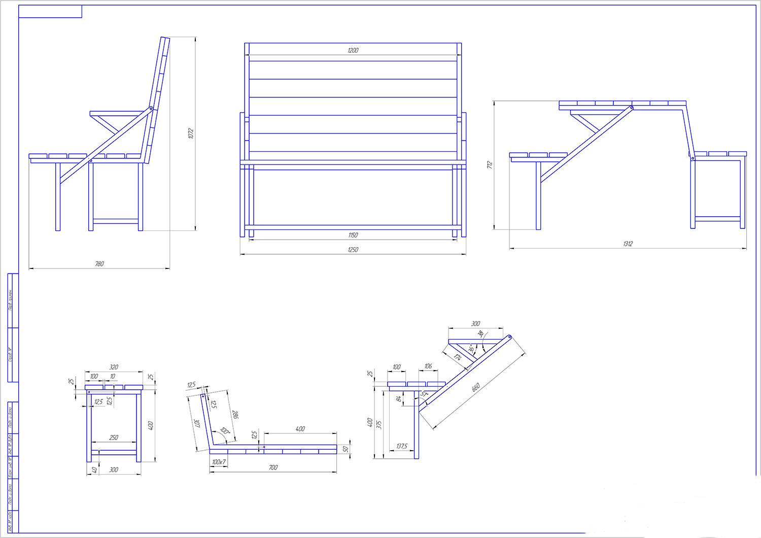 Bàn biến áp DIY.