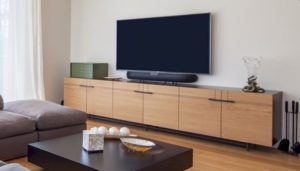 ¿Cuánta electricidad consume un televisor por hora?