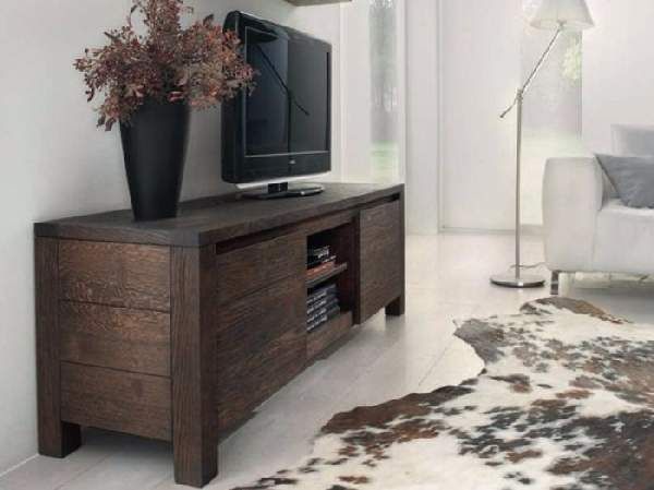 TV tafel