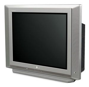 TELEVISOR